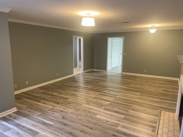 705 Kent Rd in Nashville, TN - Building Photo - Building Photo