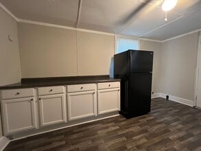 317 N Lee St in Mount Holly, NC - Building Photo - Building Photo