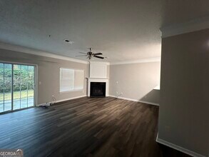 117 Primrose Dr in Cumming, GA - Building Photo - Building Photo