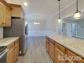 300 Dutch Fls Cv in Nashville, TN - Building Photo - Building Photo