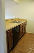 2608 Pecan Knoll St in Bryan, TX - Building Photo - Building Photo