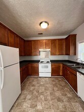 390 Hawthorne Ext in Athens, GA - Building Photo - Building Photo