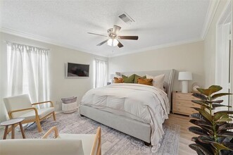 926 Pierce Arrow Dr in Arlington, TX - Building Photo - Building Photo