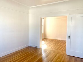 301 20th Ave in San Francisco, CA - Building Photo - Building Photo