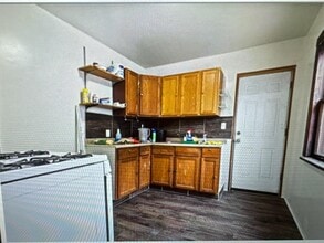 314 N Longwood St in Rockford, IL - Building Photo - Building Photo