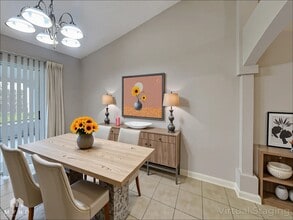 6218 Calamari Pl in Riverview, FL - Foto de edificio - Building Photo