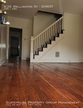 935 Wellington St in York, PA - Building Photo - Building Photo