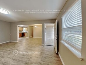 102 Whitham St in Irving, TX - Building Photo - Building Photo