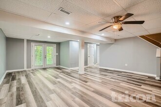 373 England Pl in Marietta, GA - Building Photo - Building Photo