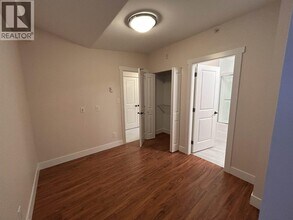 191 E 11th Ave in Vancouver, BC - Building Photo - Building Photo