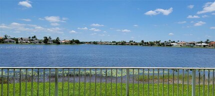 1463 Presidio Dr in Weston, FL - Building Photo - Building Photo