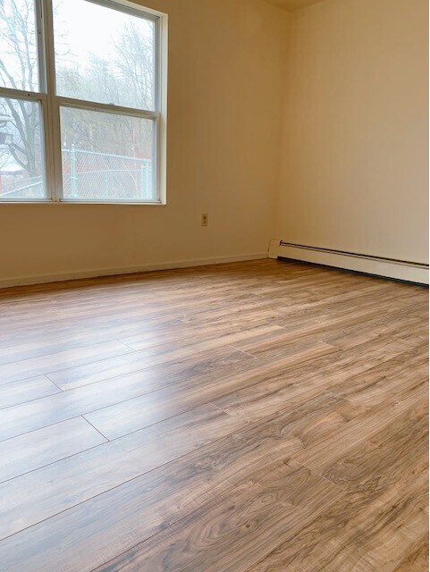 property at 1014 Constitution Dr