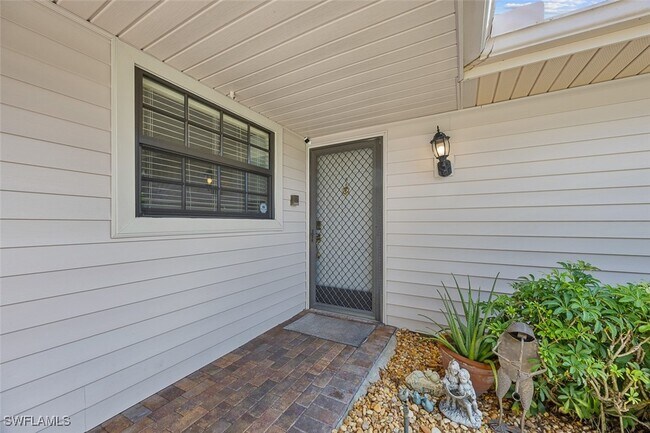 property at 6654 Tannin Ln