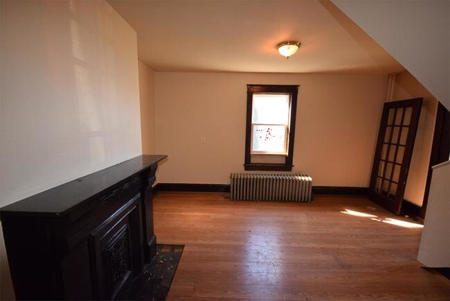 89 Milwaukee St in Menasha, WI - Building Photo - Building Photo