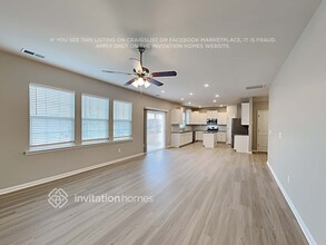 132 Slip Shot Ln in Troutman, NC - Building Photo - Building Photo