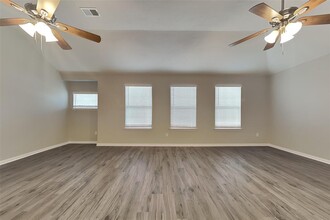 18010 Iris Edge Way in Cypress, TX - Building Photo - Building Photo