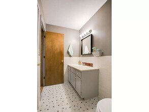 4010 S 15th Ave in Minneapolis, MN - Building Photo - Building Photo