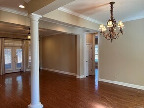 2230 Wyndgate Dr in Montgomery, AL - Building Photo - Building Photo