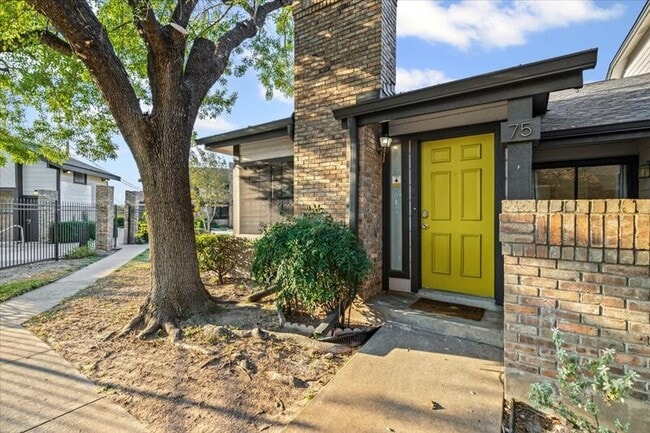 property at 1748 Ohlen Rd