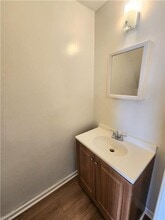 6221 Geneva Way in Norfolk, VA - Building Photo - Building Photo