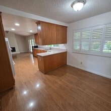 2851 St Joseph Dr in Concord, CA - Building Photo - Building Photo