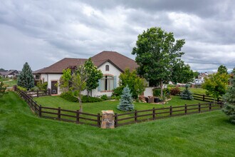 972 Hawkshead St in Timnath, CO - Building Photo - Building Photo