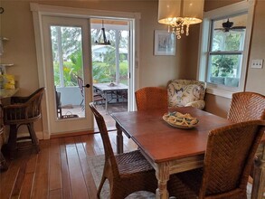 227 Lychee Rd in Nokomis, FL - Building Photo - Building Photo