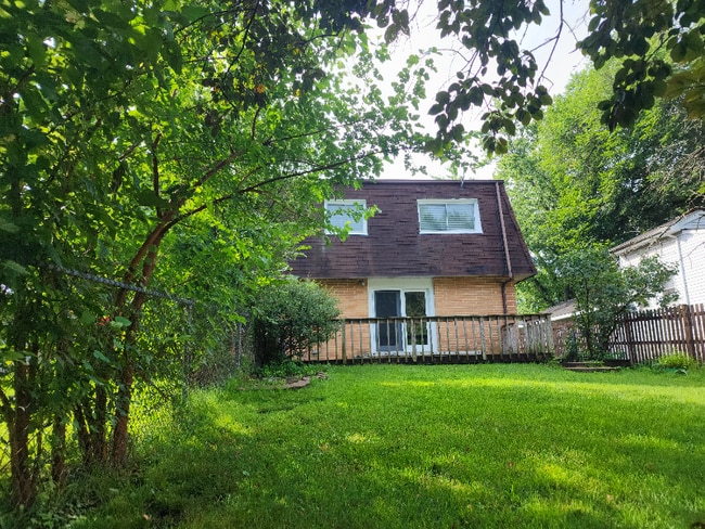 property at 24218 W Main St