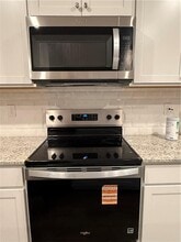 30 Rustin Rdg in Dahlonega, GA - Building Photo - Building Photo