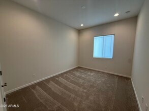 18166 E Colt Dr in Queen Creek, AZ - Building Photo - Building Photo