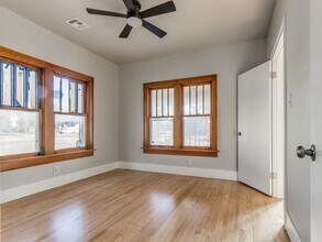 207 W Main St in Edmond, OK - Building Photo - Building Photo