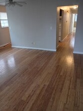 3246 Kilarney Dr in Granite City, IL - Building Photo - Building Photo