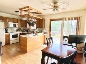 902 Bayberry Dr in Loveland, CO - Building Photo - Building Photo