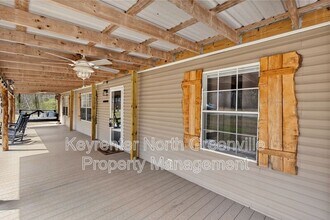 301 Fortenberry Rd in Woodruff, SC - Building Photo - Building Photo