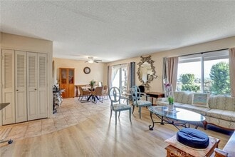 3365 Punta Alta, Unit 3E in Laguna Woods, CA - Building Photo - Building Photo