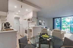 1333 8th Ave, Unit 206 in San Diego, CA - Building Photo - Building Photo