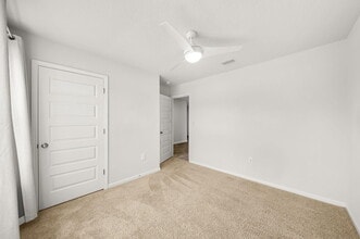 134 This Way in Freeport, FL - Building Photo - Building Photo