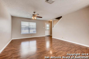 6143 Lyndell Spring in San Antonio, TX - Building Photo - Building Photo