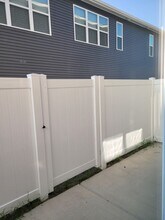 507 Manhattan Ave-Unit -Unit A in Greenville, NC - Building Photo - Building Photo