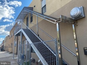 2601 S 18th St in Philadelphia, PA - Building Photo - Building Photo