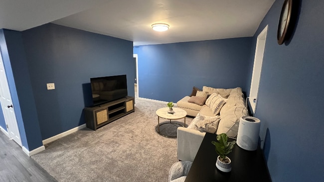 58 Dartmouth Dr in Billerica, MA - Building Photo - Building Photo