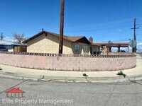 600 W Atkins Ave photo'