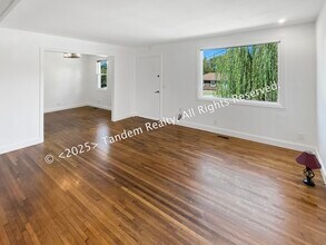 633 Lane Dr in Nashville, TN - Building Photo - Building Photo