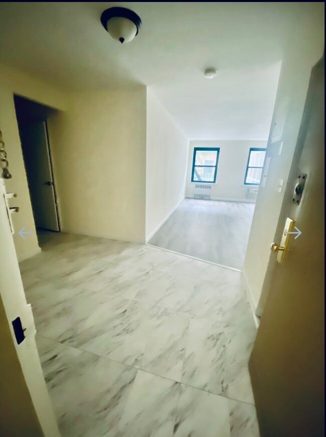property at 210 Atlantic Ave