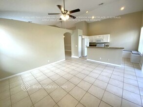 9549 Lago Dr in Boynton Beach, FL - Building Photo - Building Photo