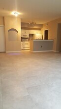 5512 Metrowest Blvd, Unit 109 in Orlando, FL - Building Photo - Building Photo