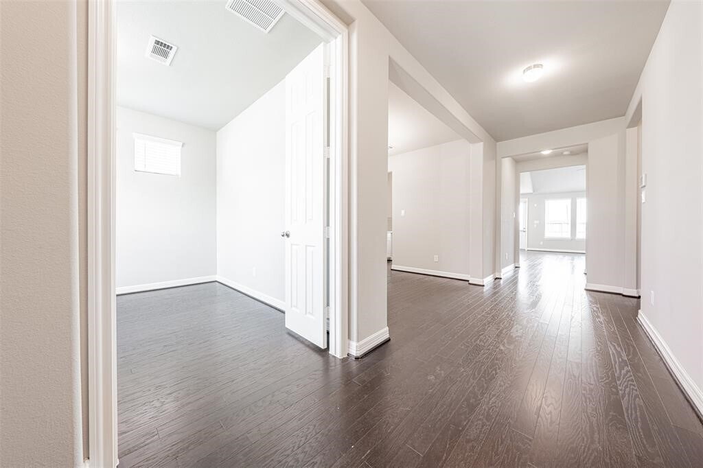 157 Sunray Creek Dr in Katy, TX - Building Photo