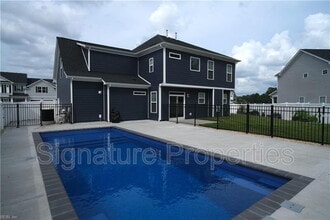 309 Cairns Rd in Chesapeake, VA - Building Photo - Building Photo