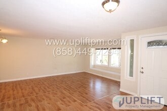 15817 Fecanin Way in Ramona, CA - Building Photo - Building Photo