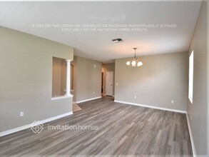 2548 Ladoga Dr in Lakeland, FL - Building Photo - Building Photo